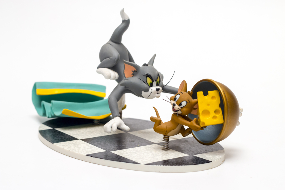Tom and Jerry cartoon.jpg